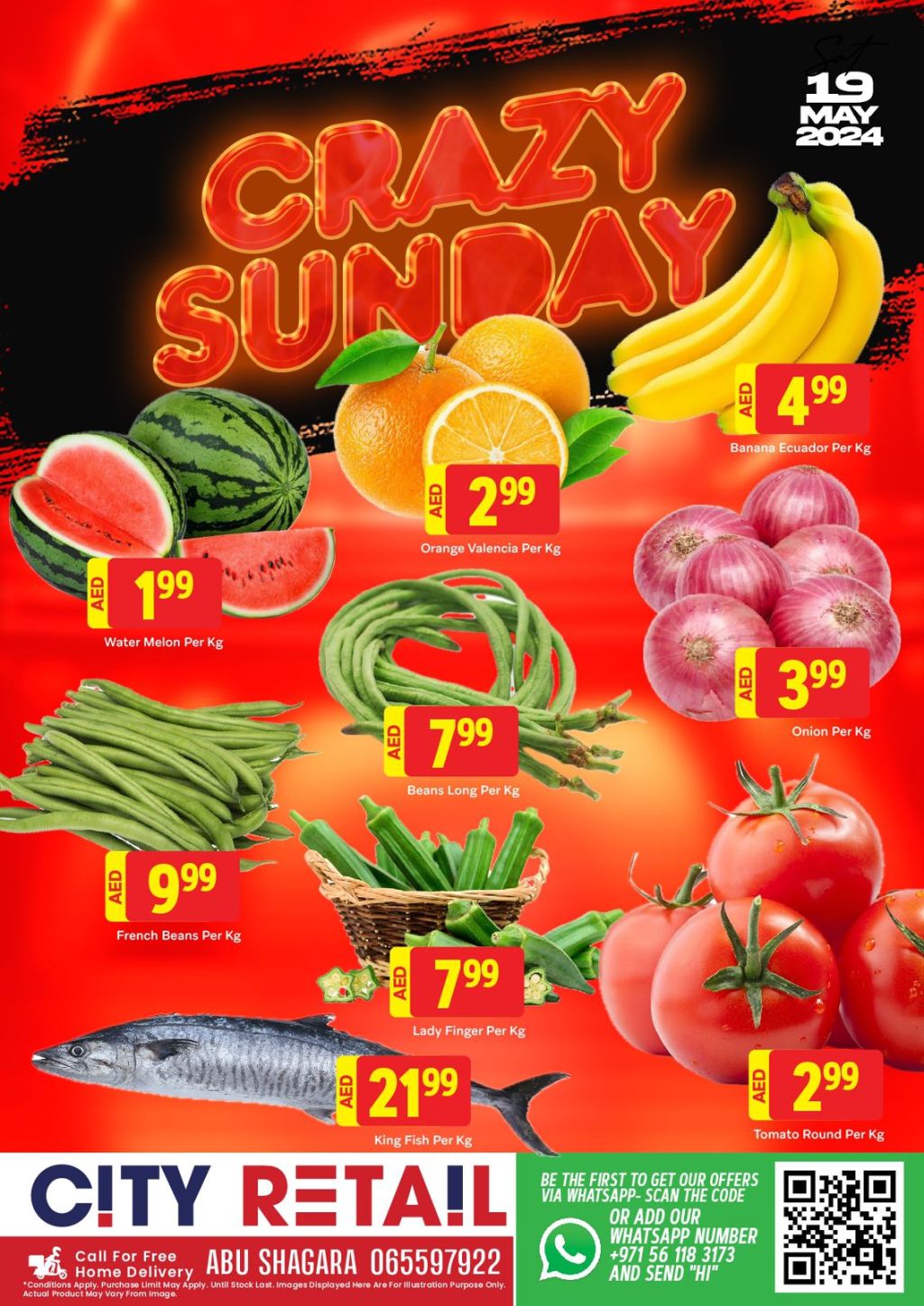 صورة واتساب بتاريخ 1445-11-11 في 08.10.24_278db71b